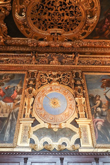0133 Venise.jpg